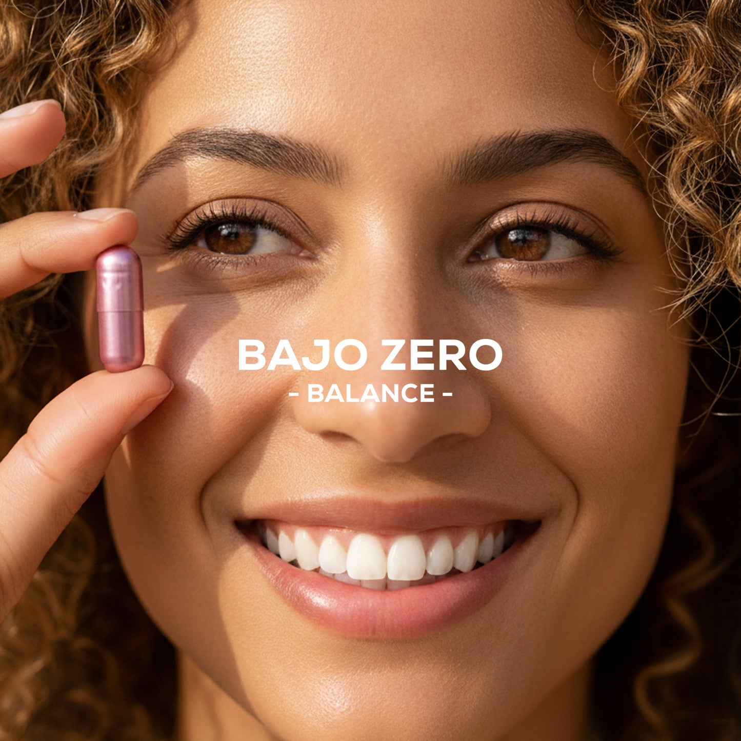 INOCITOL MYO + DCHIRO