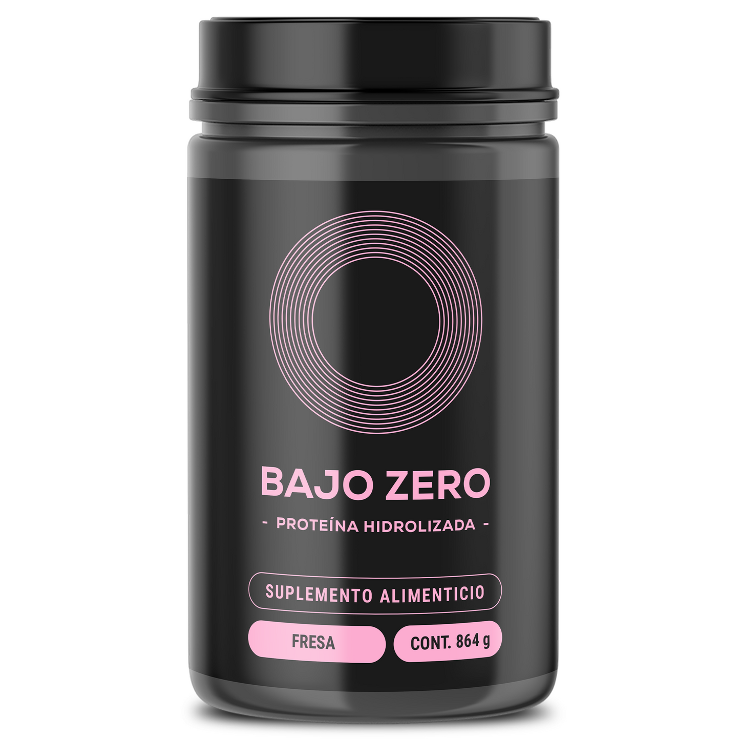 Sleep + tu proteina favorita