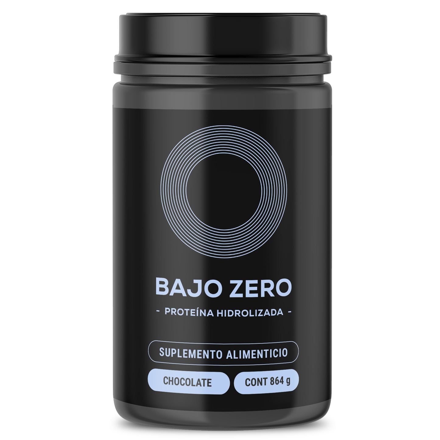 Sleep + tu proteina favorita