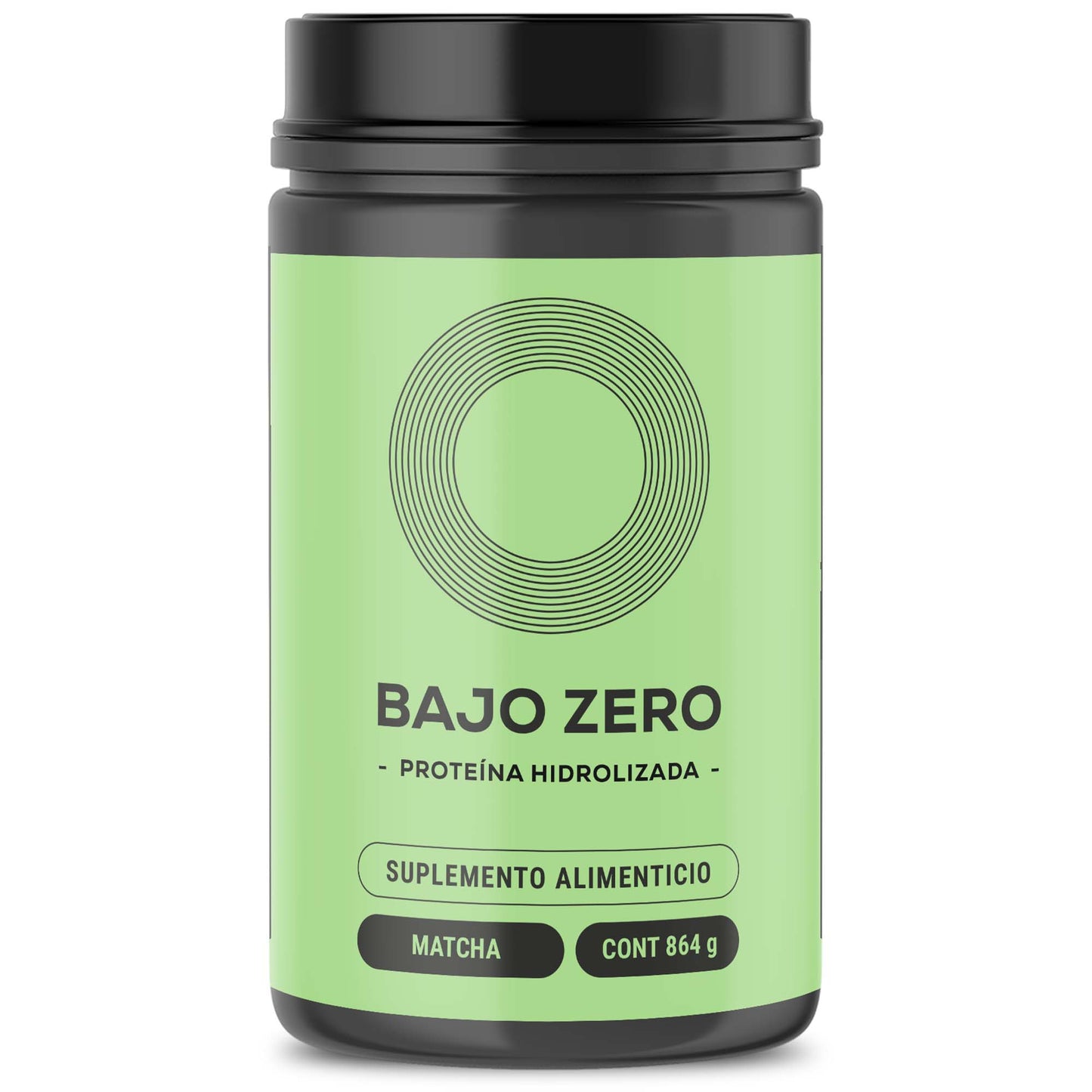 Sleep + tu proteina favorita