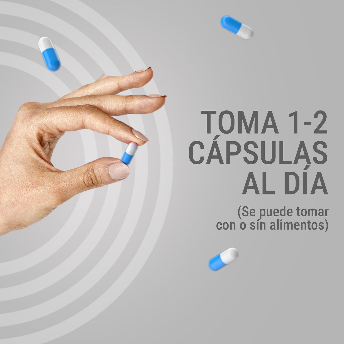 Sleep + tu proteina favorita