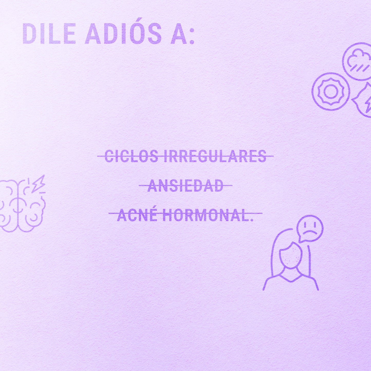 INOCITOL MYO + DCHIRO